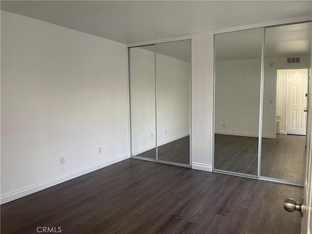 5515 Canoga Ave Unit 321, Woodland Hills, CA 91367 - photo 25