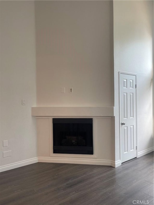 5515 Canoga Ave Unit 321, Woodland Hills, CA 91367 - photo 12
