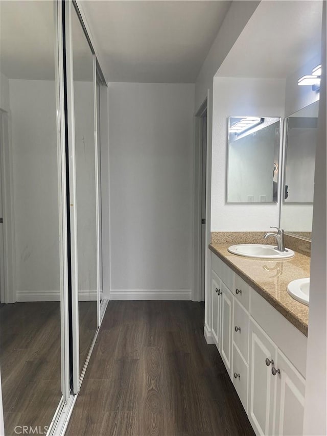 5515 Canoga Ave Unit 321, Woodland Hills, CA 91367 - photo 22