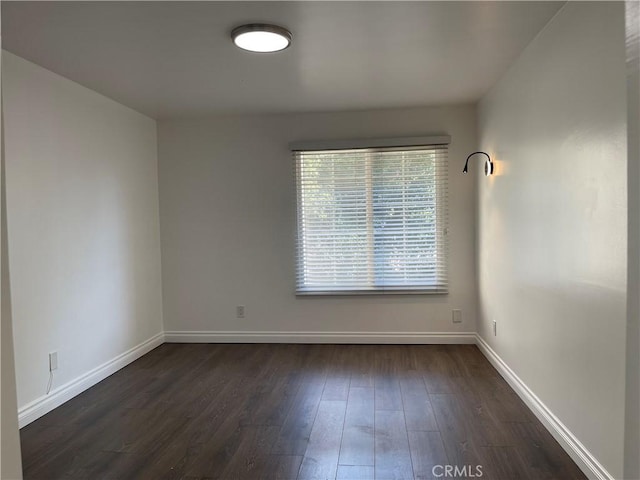 5515 Canoga Ave Unit 321, Woodland Hills, CA 91367 - photo 19