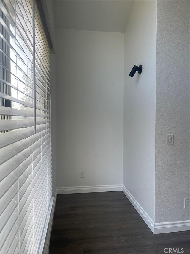 5515 Canoga Ave Unit 321, Woodland Hills, CA 91367 - photo 17