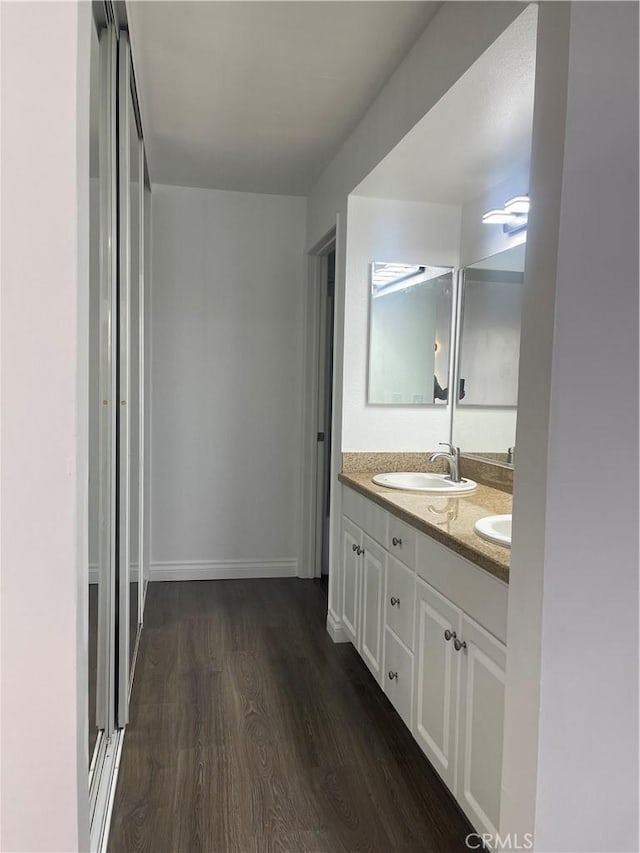 5515 Canoga Ave Unit 321, Woodland Hills, CA 91367 - photo 20