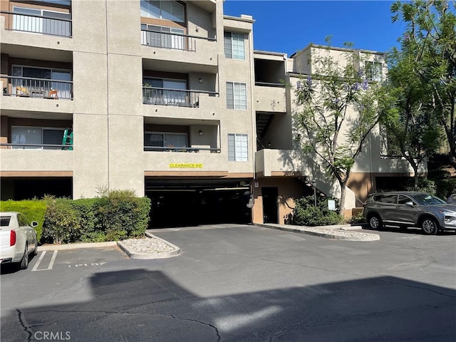 5515 Canoga Ave Unit 321, Woodland Hills, CA 91367 - photo 3