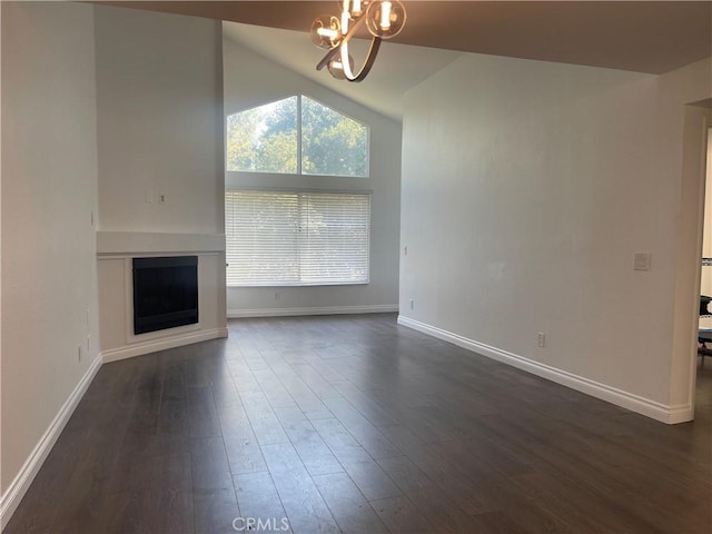5515 Canoga Ave Unit 321, Woodland Hills, CA 91367 - photo 11