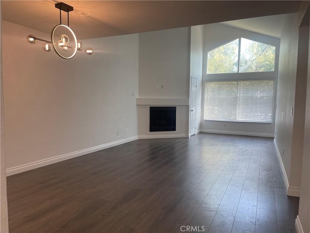5515 Canoga Ave Unit 321, Woodland Hills, CA 91367 - photo 10