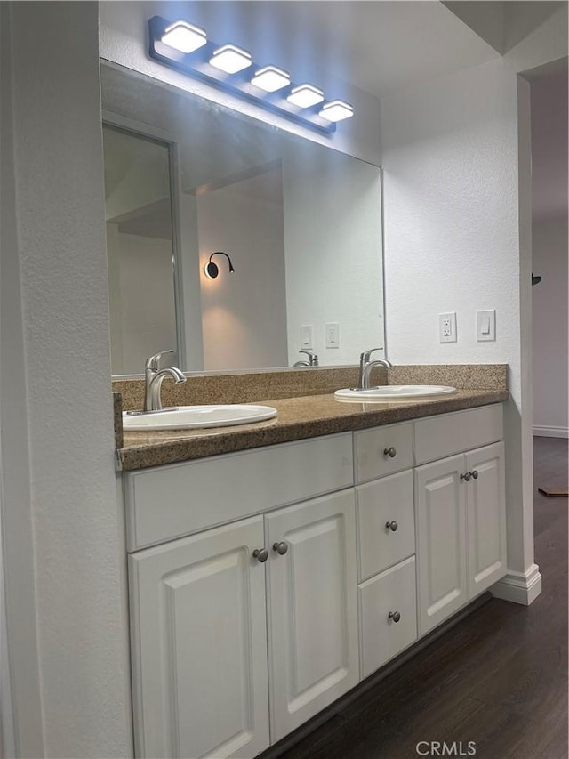 5515 Canoga Ave Unit 321, Woodland Hills, CA 91367 - photo 21
