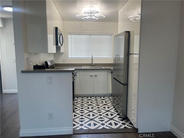 5515 Canoga Ave Unit 321, Woodland Hills, CA 91367 - photo 6