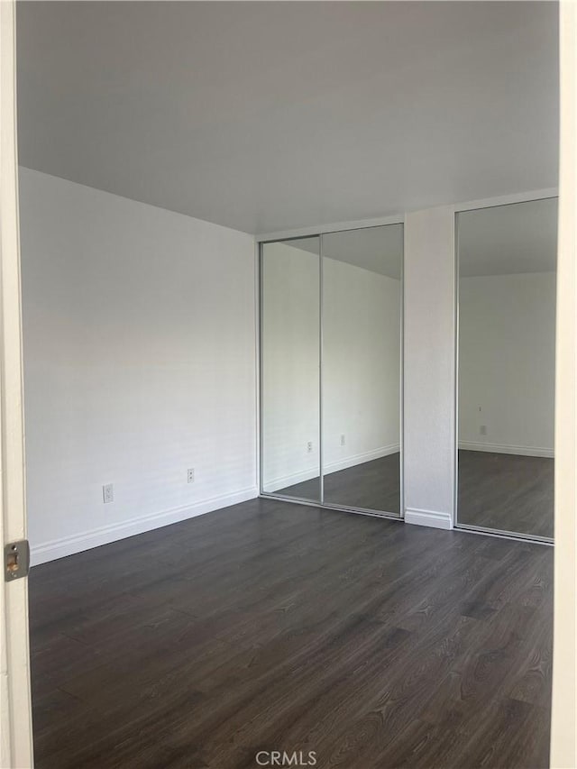 5515 Canoga Ave Unit 321, Woodland Hills, CA 91367 - photo 24