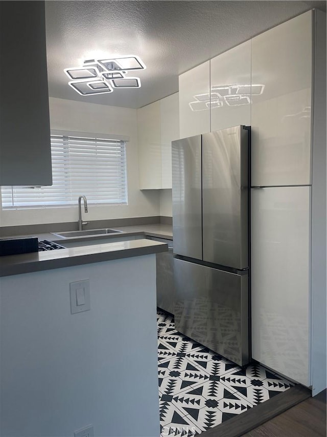 5515 Canoga Ave Unit 321, Woodland Hills, CA 91367 - photo 7