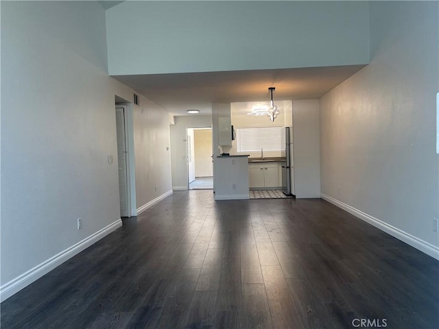 5515 Canoga Ave Unit 321, Woodland Hills, CA 91367 - photo 13