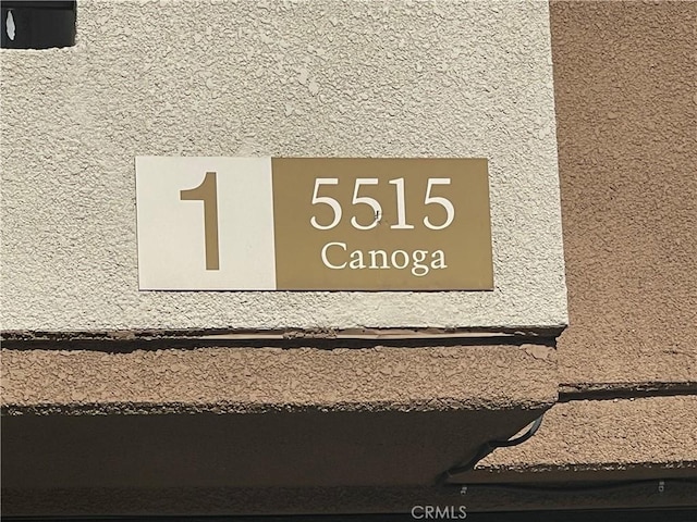5515 Canoga Ave Unit 321, Woodland Hills, CA 91367 - photo 5