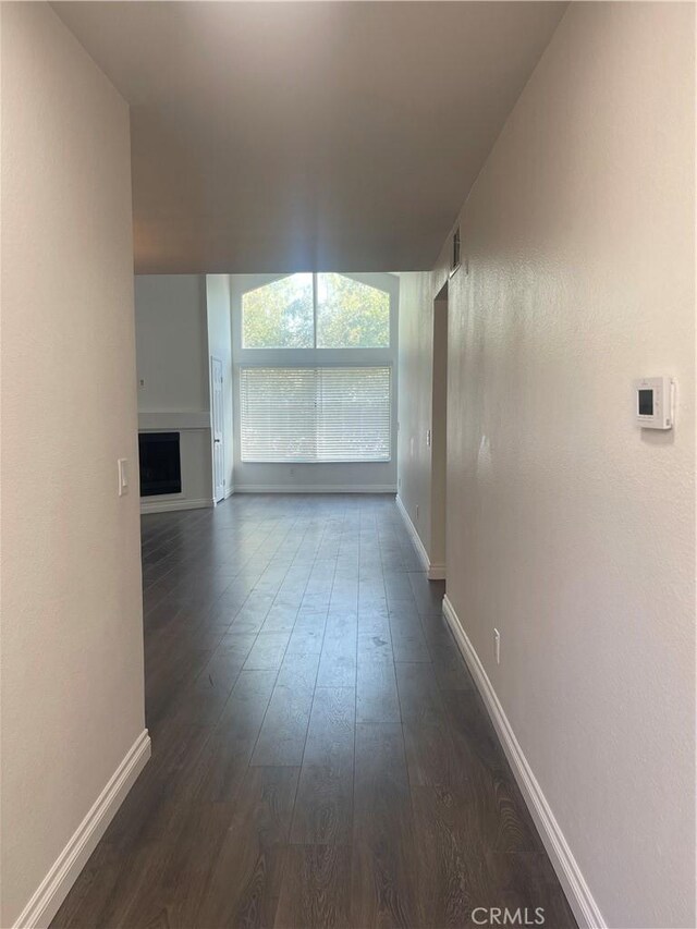 5515 Canoga Ave Unit 321, Woodland Hills, CA 91367 - photo 16