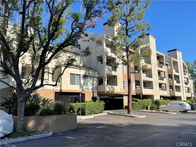 5515 Canoga Ave Unit 321, Woodland Hills, CA 91367 - photo 4