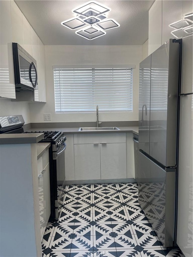 5515 Canoga Ave Unit 321, Woodland Hills, CA 91367 - photo 8