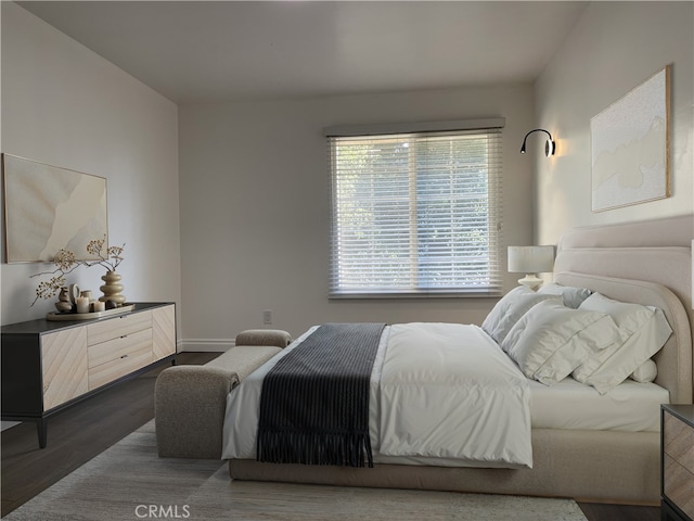 5515 Canoga Ave Unit 321, Woodland Hills, CA 91367 - photo 18