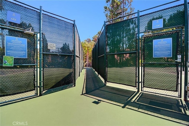 5515 Canoga Ave Unit 321, Woodland Hills, CA 91367 - photo 31