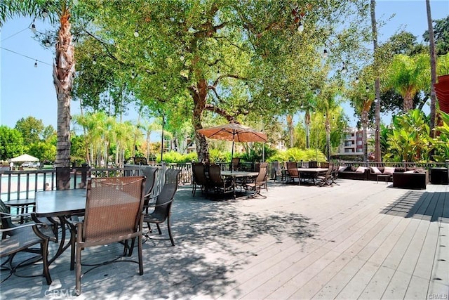 5515 Canoga Ave Unit 321, Woodland Hills, CA 91367 - photo 33