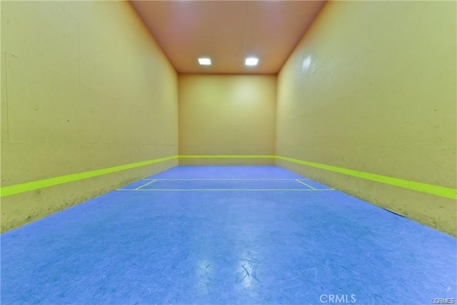 5515 Canoga Ave Unit 321, Woodland Hills, CA 91367 - photo 28