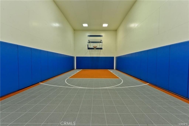 5515 Canoga Ave Unit 321, Woodland Hills, CA 91367 - photo 29