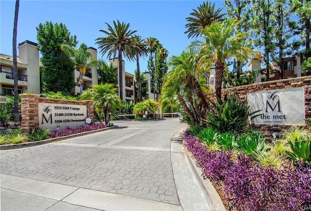 5515 Canoga Ave Unit 321, Woodland Hills, CA 91367 - photo 2