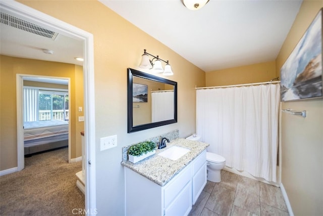 31860 Calle Redondela, Temecula, CA 92592 - photo 19