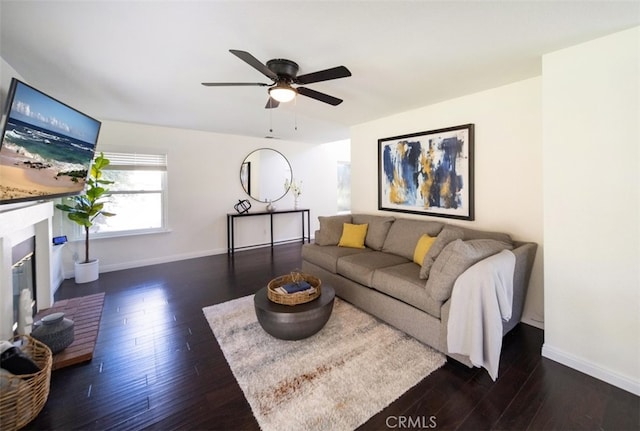 31860 Calle Redondela, Temecula, CA 92592 - photo 5
