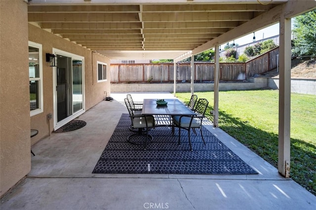 31860 Calle Redondela, Temecula, CA 92592 - photo 22