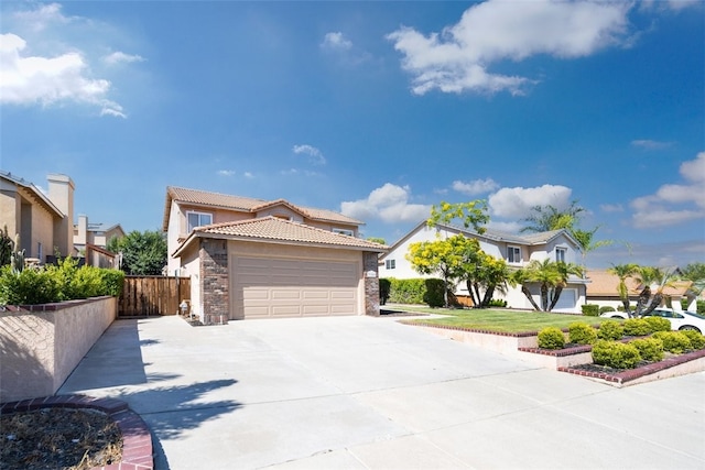 31860 Calle Redondela, Temecula, CA 92592 - photo 2