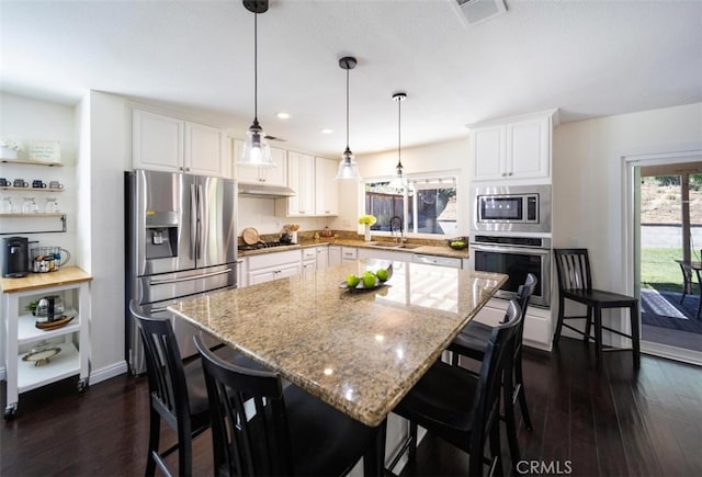 31860 Calle Redondela, Temecula, CA 92592 - photo 8