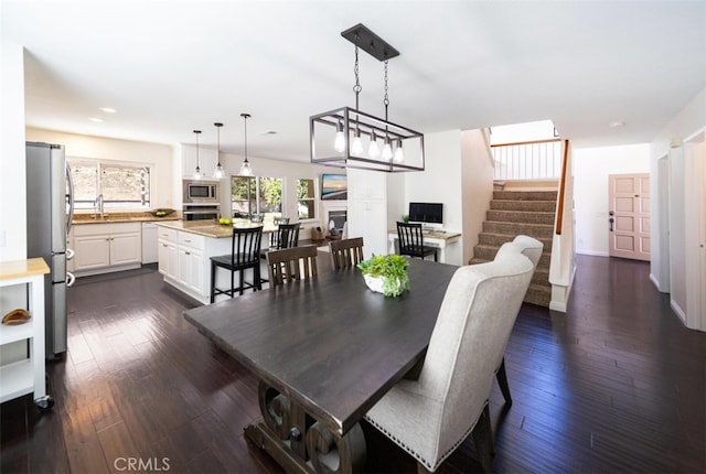31860 Calle Redondela, Temecula, CA 92592 - photo 11