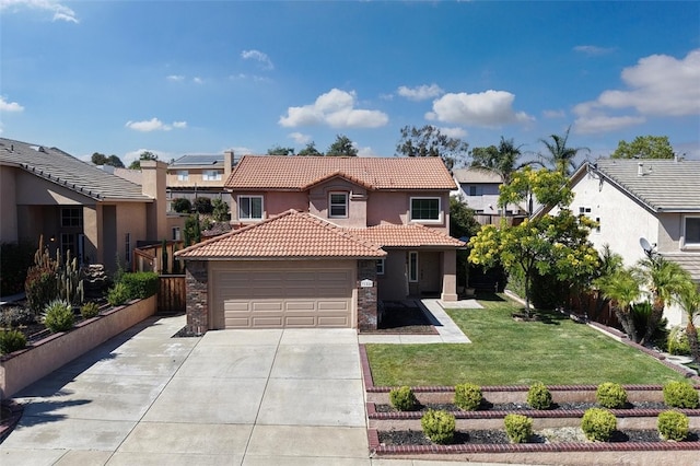 31860 Calle Redondela, Temecula, CA 92592 - photo 1