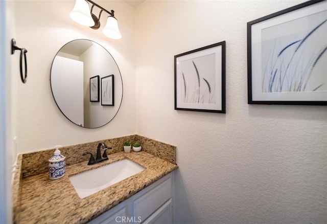 31860 Calle Redondela, Temecula, CA 92592 - photo 13
