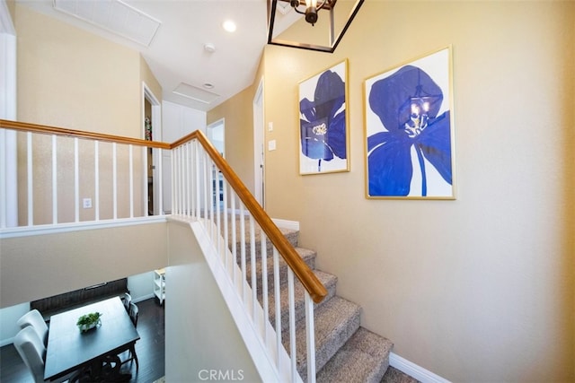 31860 Calle Redondela, Temecula, CA 92592 - photo 15