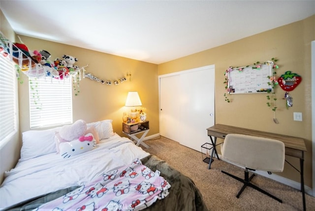 31860 Calle Redondela, Temecula, CA 92592 - photo 18