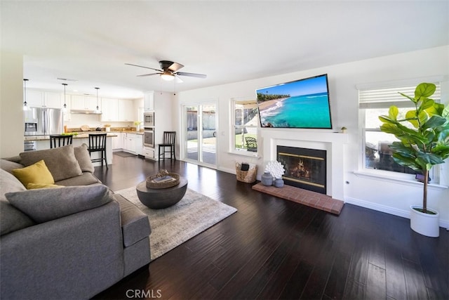 31860 Calle Redondela, Temecula, CA 92592 - photo 4
