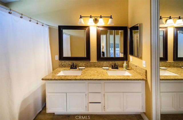 31860 Calle Redondela, Temecula, CA 92592 - photo 17