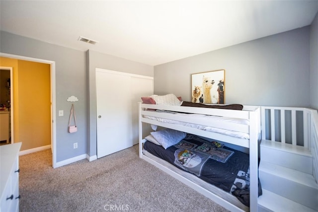 31860 Calle Redondela, Temecula, CA 92592 - photo 20