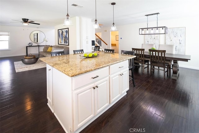 31860 Calle Redondela, Temecula, CA 92592 - photo 10