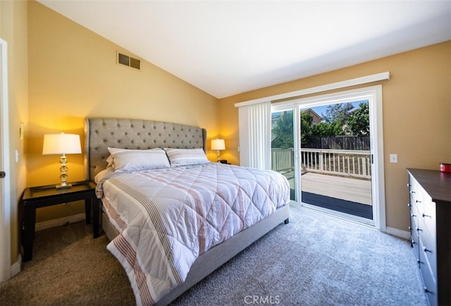 31860 Calle Redondela, Temecula, CA 92592 - photo 16