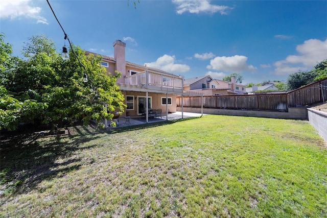 31860 Calle Redondela, Temecula, CA 92592 - photo 21