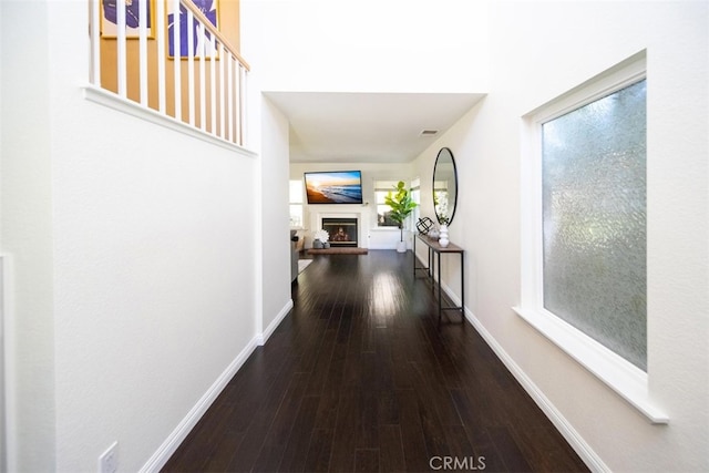 31860 Calle Redondela, Temecula, CA 92592 - photo 3