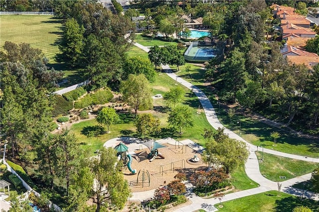31860 Calle Redondela, Temecula, CA 92592 - photo 27