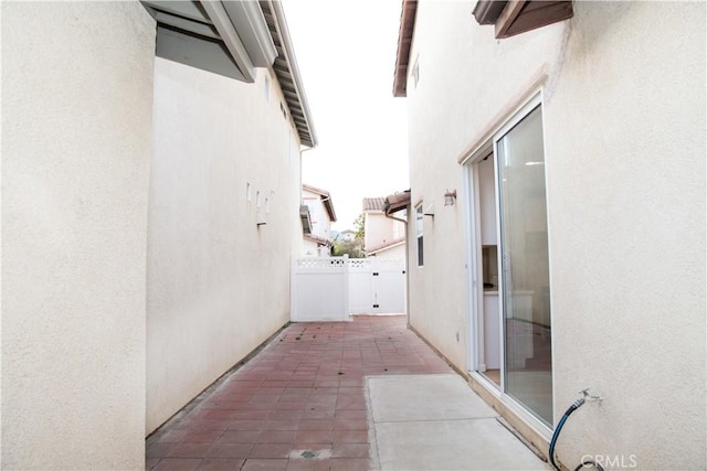 2226 Nightshade Ln, Santa Maria, CA 93455 - photo 32