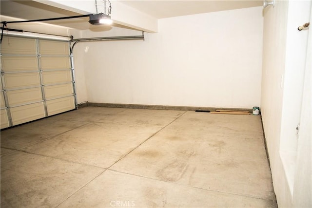 2226 Nightshade Ln, Santa Maria, CA 93455 - photo 38
