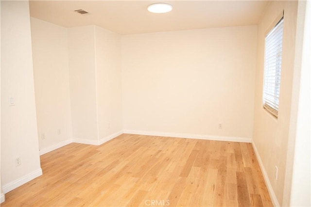 2226 Nightshade Ln, Santa Maria, CA 93455 - photo 31