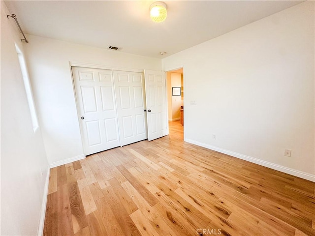 2226 Nightshade Ln, Santa Maria, CA 93455 - photo 18