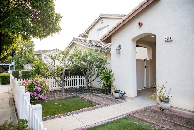 2226 Nightshade Ln, Santa Maria, CA 93455 - photo 4