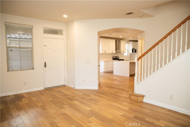 2226 Nightshade Ln, Santa Maria, CA 93455 - photo 7