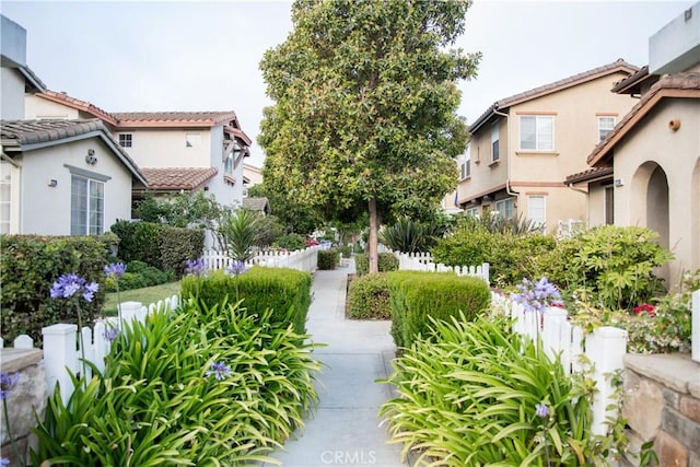 2226 Nightshade Ln, Santa Maria, CA 93455 - photo 37
