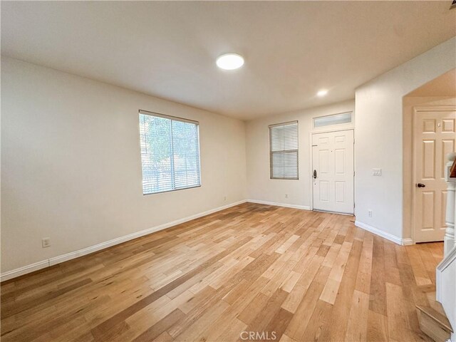 2226 Nightshade Ln, Santa Maria, CA 93455 - photo 23
